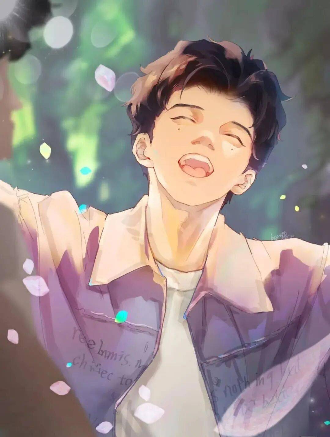 恋爱就展现出超强的控制欲！开元棋牌试玩这