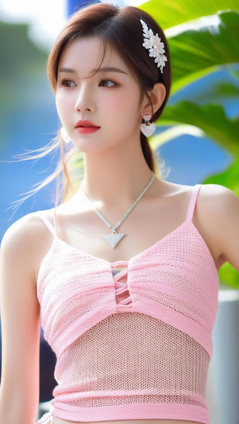 真实迷奷系列开元棋牌国产(图1) 真实迷奷系列开元棋牌国产(图1)