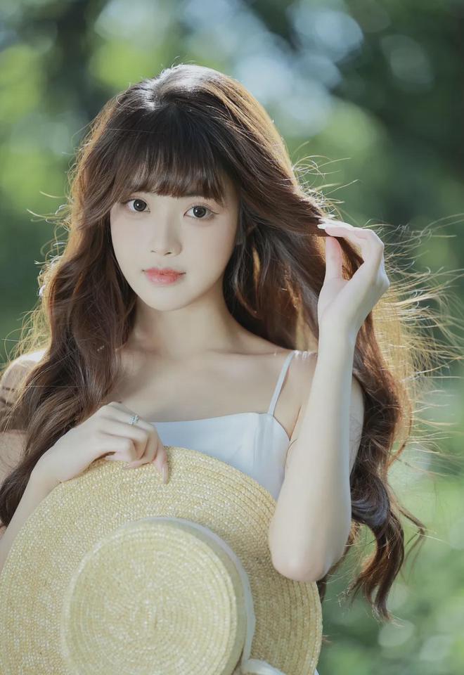 美日 MBA智库开元棋牌试玩欧