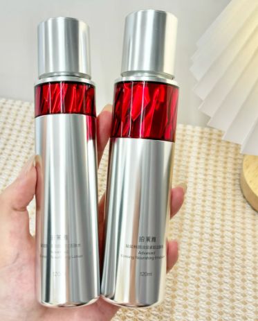 十名盘点十款好用的品牌入手超值开元棋牌网站品牌化妆品排行榜前(图6)