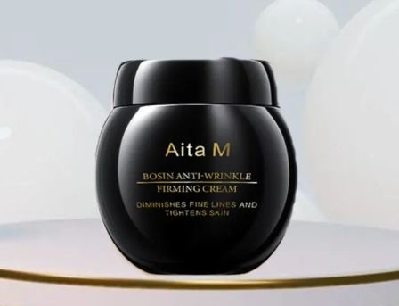 十名盘点十款好用的品牌入手超值开元棋牌网