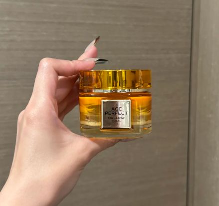 十名盘点十款好用的品牌入手超值开元棋牌网站品牌化妆品排行榜前(图4)