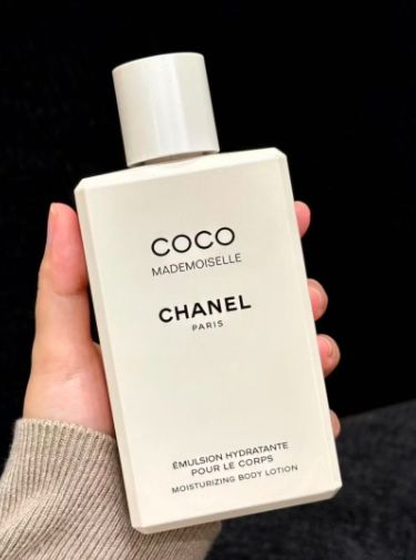 十名盘点十款好用的品牌入手超值开元棋牌网站品牌化妆品排行榜前(图3)