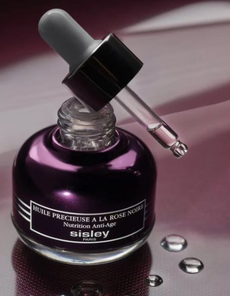 十名盘点十款好用的品牌入手超值开元棋牌网站品牌化妆品排行榜前(图8)