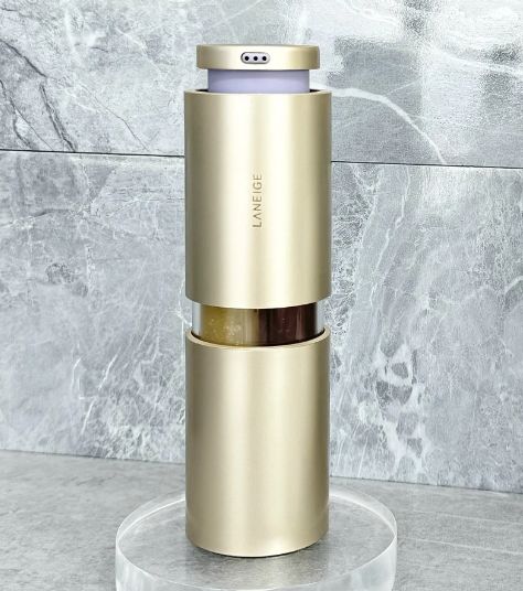 十名盘点十款好用的品牌入手超值开元棋牌网站品牌化妆品排行榜前(图7)