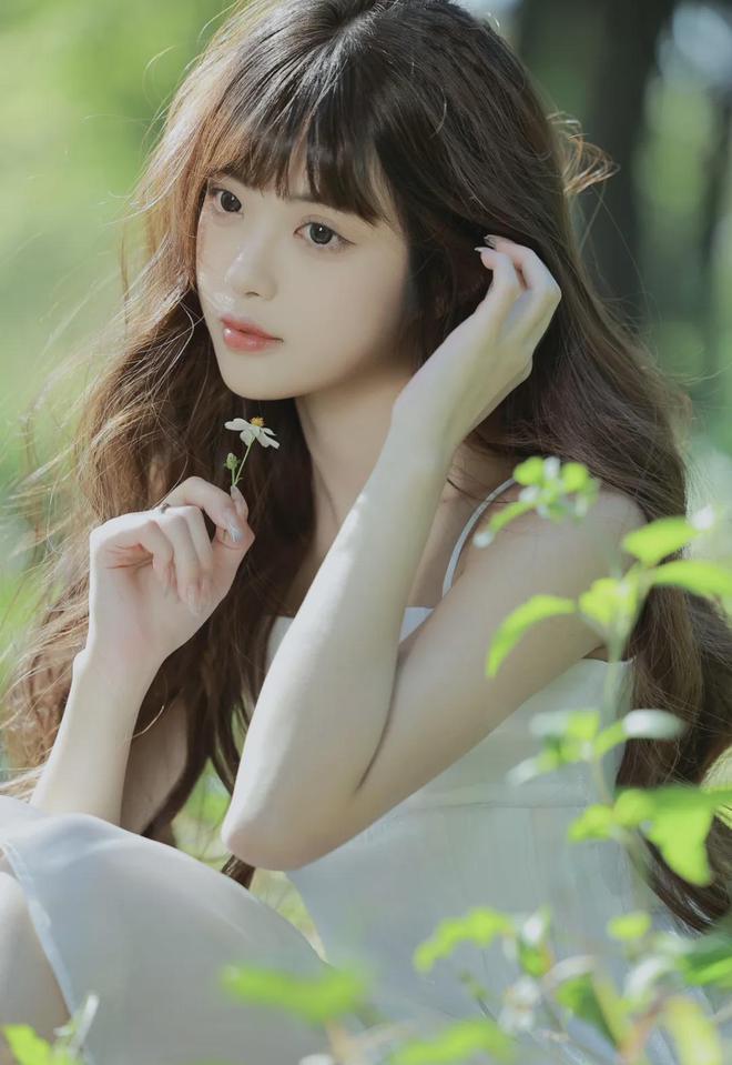 幕一区二区三区精彩开元棋牌试玩中文字