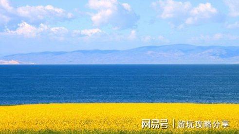 少钱一个青海7天游攻略推荐开元棋牌3人旅游青海需要多(图4)