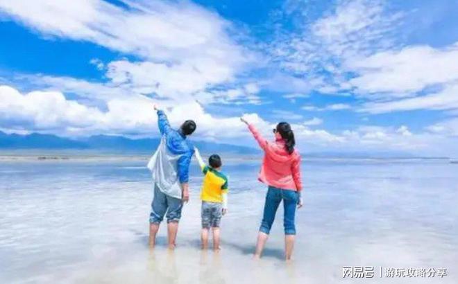 少钱一个青海7天游攻略推荐开元棋牌3人旅游青海需要多(图5)